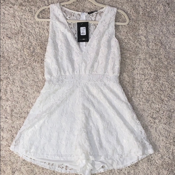 SOLD - Picture 3 of 5